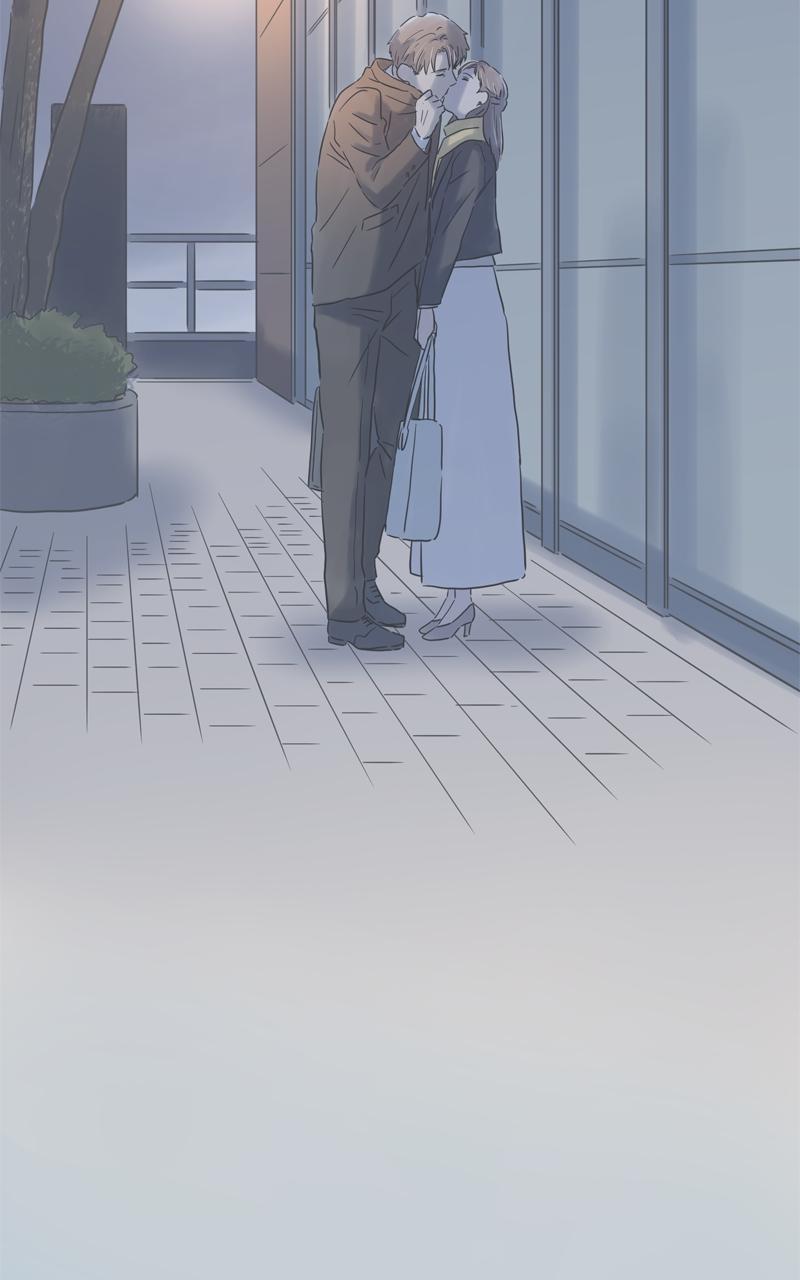 Taisetsu na Hi wa Itsumo Ame Chap 178 - Next Chap 179