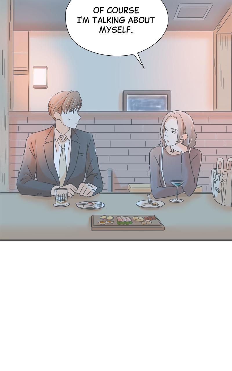 Taisetsu na Hi wa Itsumo Ame Chap 178 - Next Chap 179