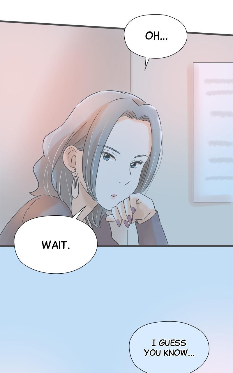 Taisetsu na Hi wa Itsumo Ame Chap 178 - Next Chap 179