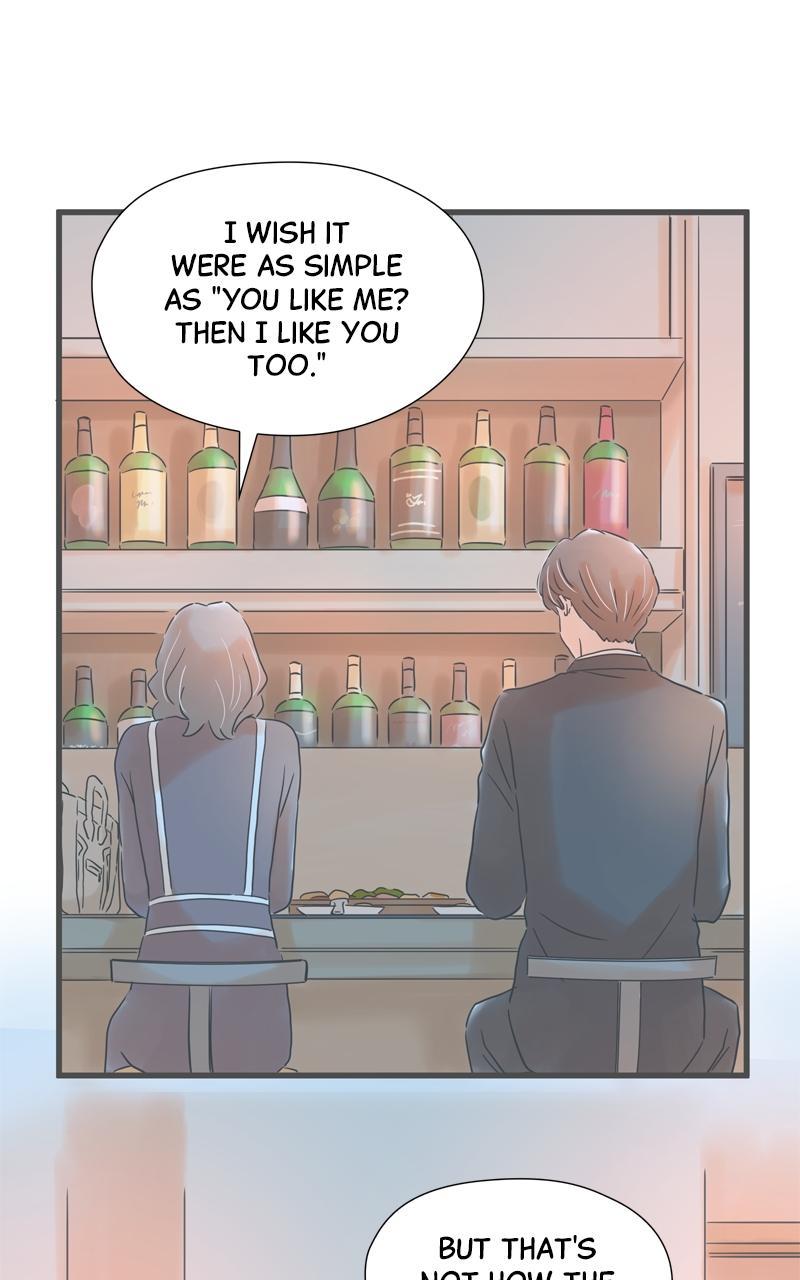Taisetsu na Hi wa Itsumo Ame Chap 178 - Next Chap 179
