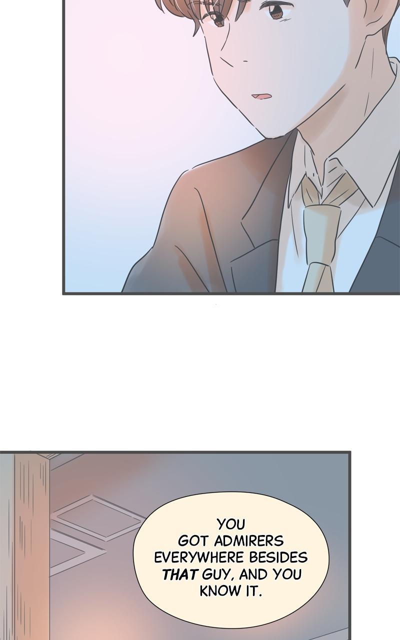 Taisetsu na Hi wa Itsumo Ame Chap 178 - Next Chap 179