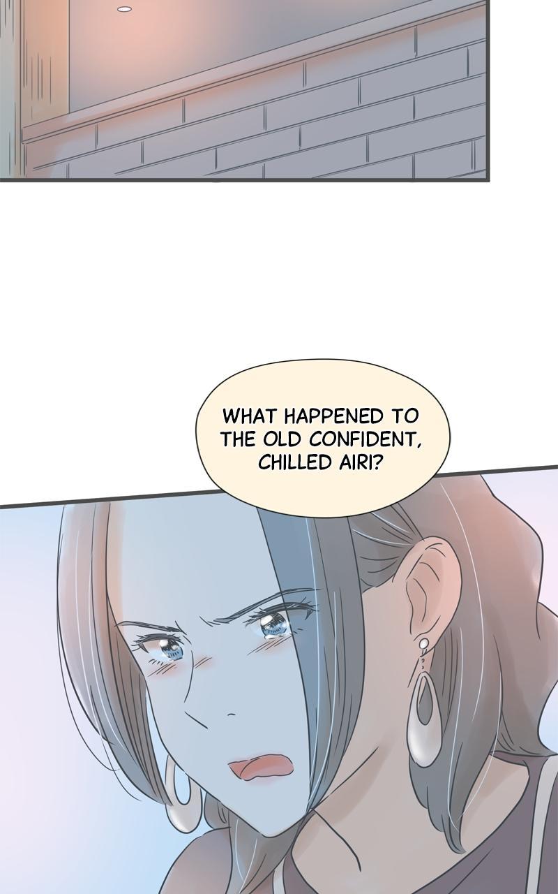 Taisetsu na Hi wa Itsumo Ame Chap 178 - Next Chap 179