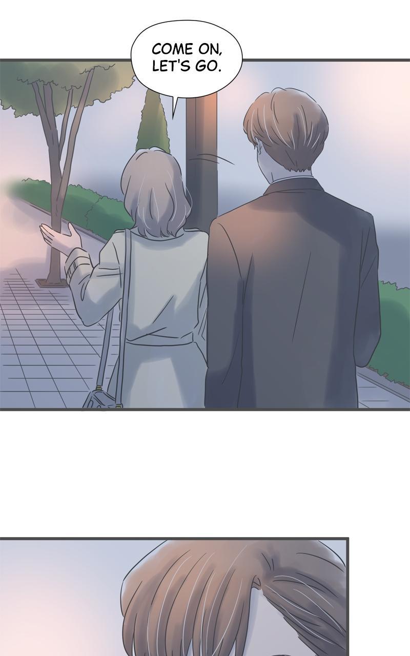 Taisetsu na Hi wa Itsumo Ame Chap 178 - Next Chap 179