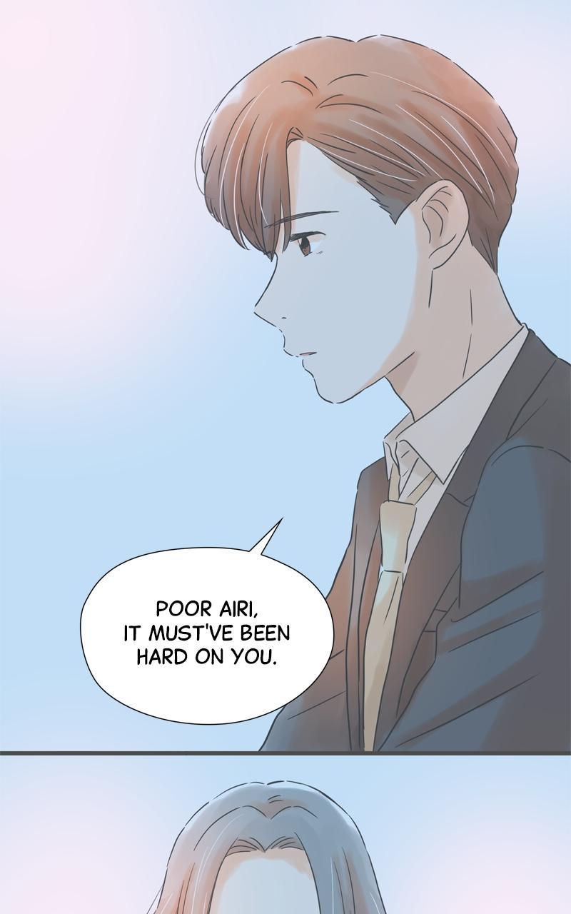 Taisetsu na Hi wa Itsumo Ame Chap 178 - Next Chap 179