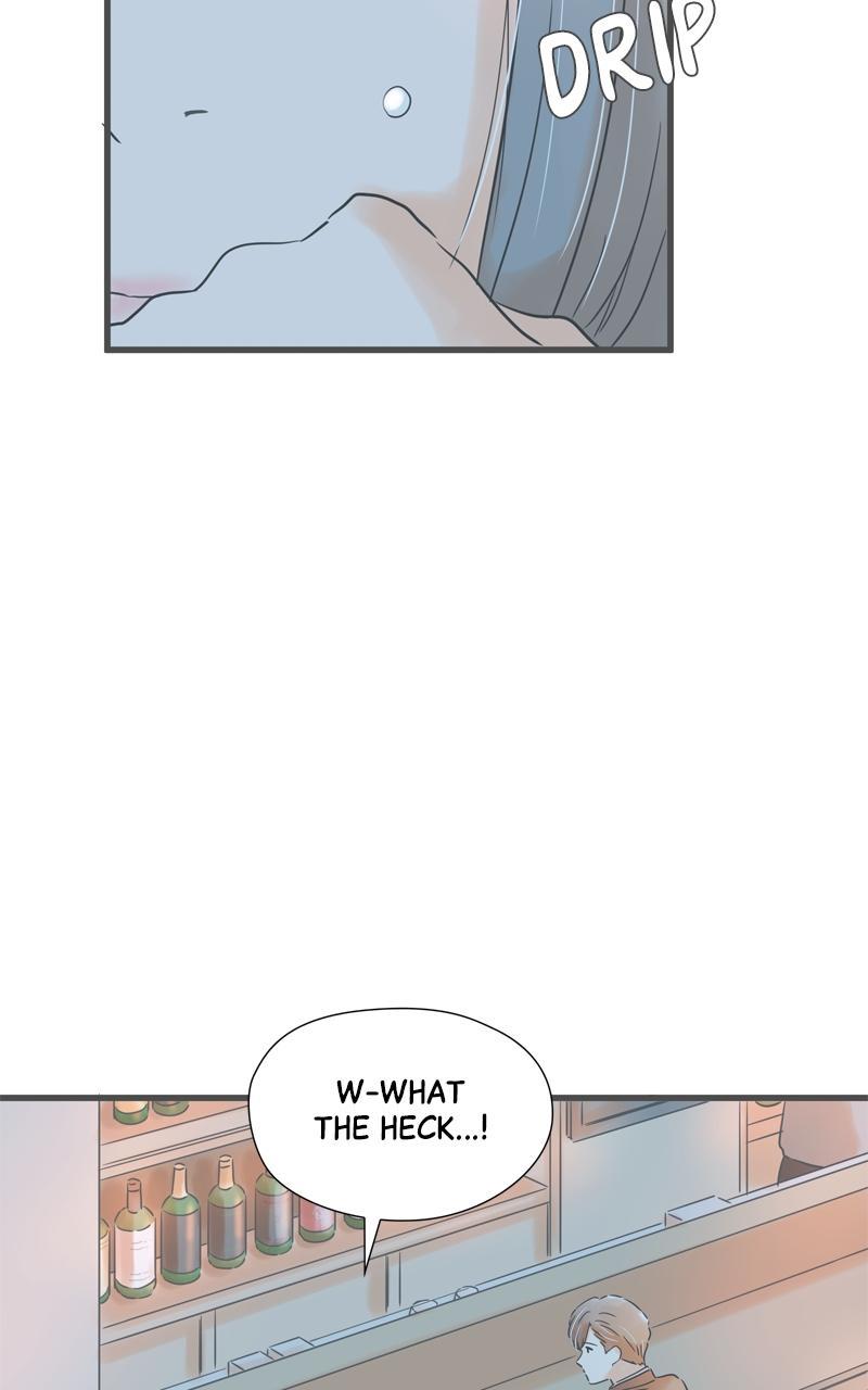 Taisetsu na Hi wa Itsumo Ame Chap 178 - Next Chap 179