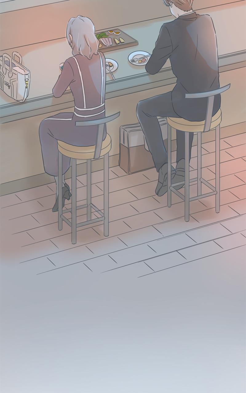 Taisetsu na Hi wa Itsumo Ame Chap 178 - Next Chap 179