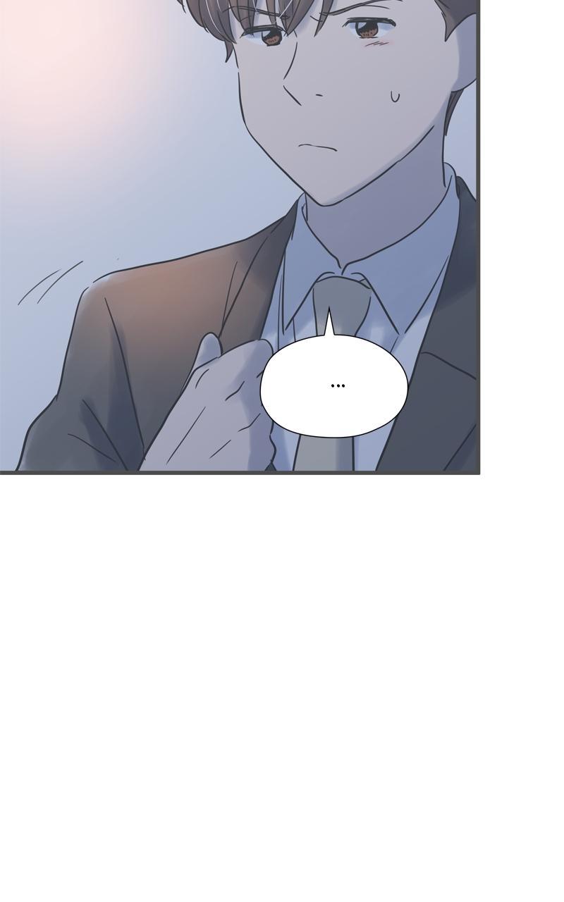 Taisetsu na Hi wa Itsumo Ame Chap 178 - Next Chap 179