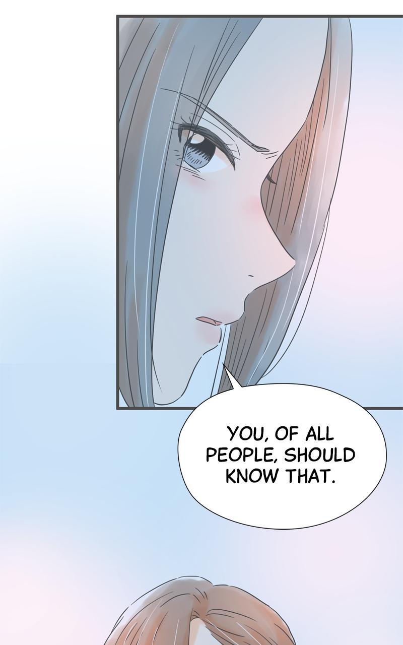 Taisetsu na Hi wa Itsumo Ame Chap 178 - Next Chap 179