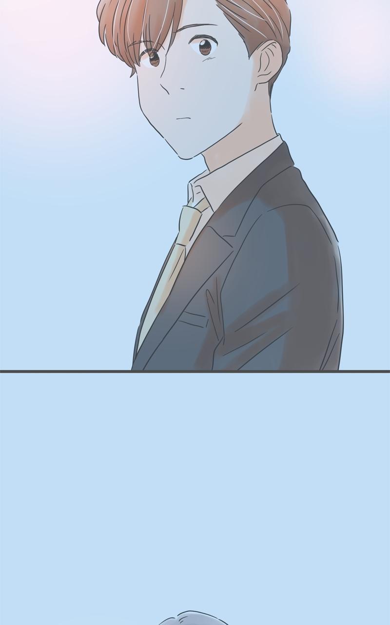 Taisetsu na Hi wa Itsumo Ame Chap 178 - Next Chap 179