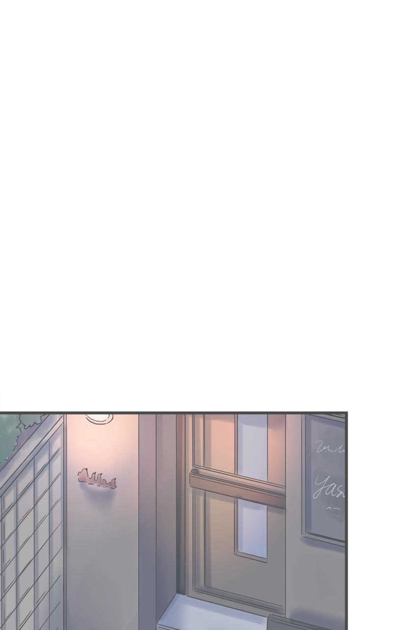 Taisetsu na Hi wa Itsumo Ame Chap 178 - Next Chap 179