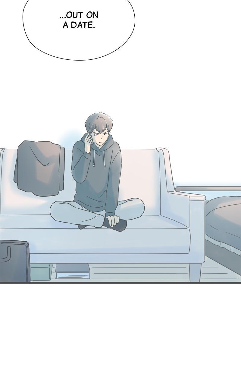 Taisetsu na Hi wa Itsumo Ame Chap 179 - Next Chap 180
