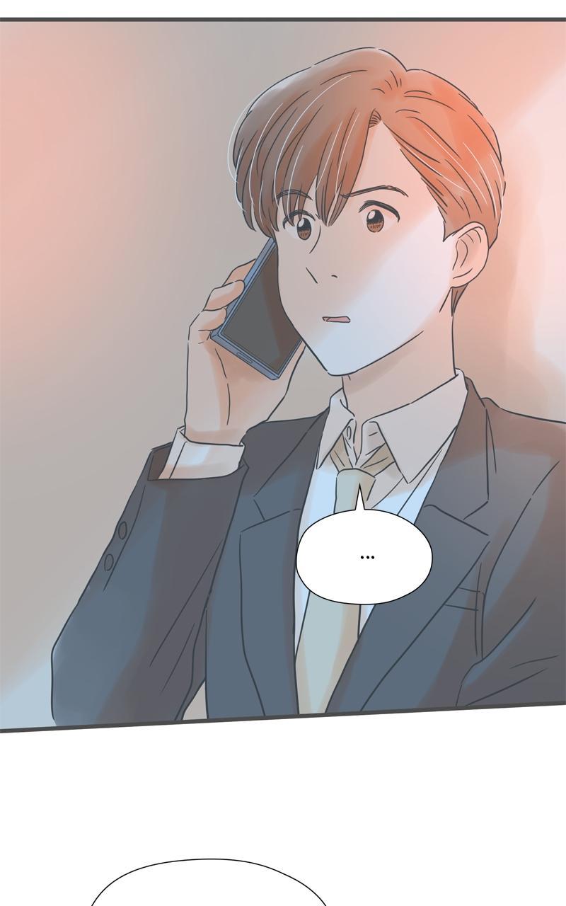 Taisetsu na Hi wa Itsumo Ame Chap 179 - Next Chap 180