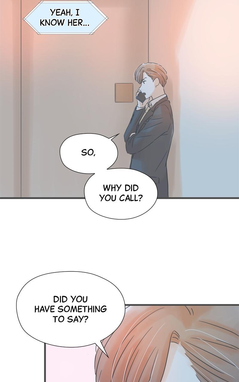 Taisetsu na Hi wa Itsumo Ame Chap 179 - Next Chap 180