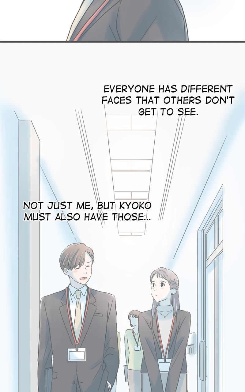 Taisetsu na Hi wa Itsumo Ame Chap 179 - Next Chap 180