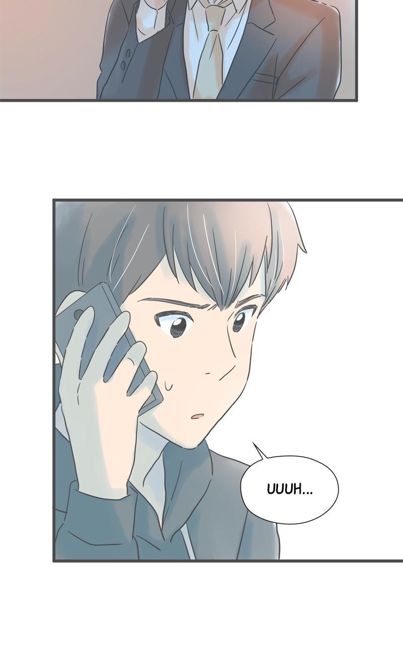 Taisetsu na Hi wa Itsumo Ame Chap 179 - Next Chap 180