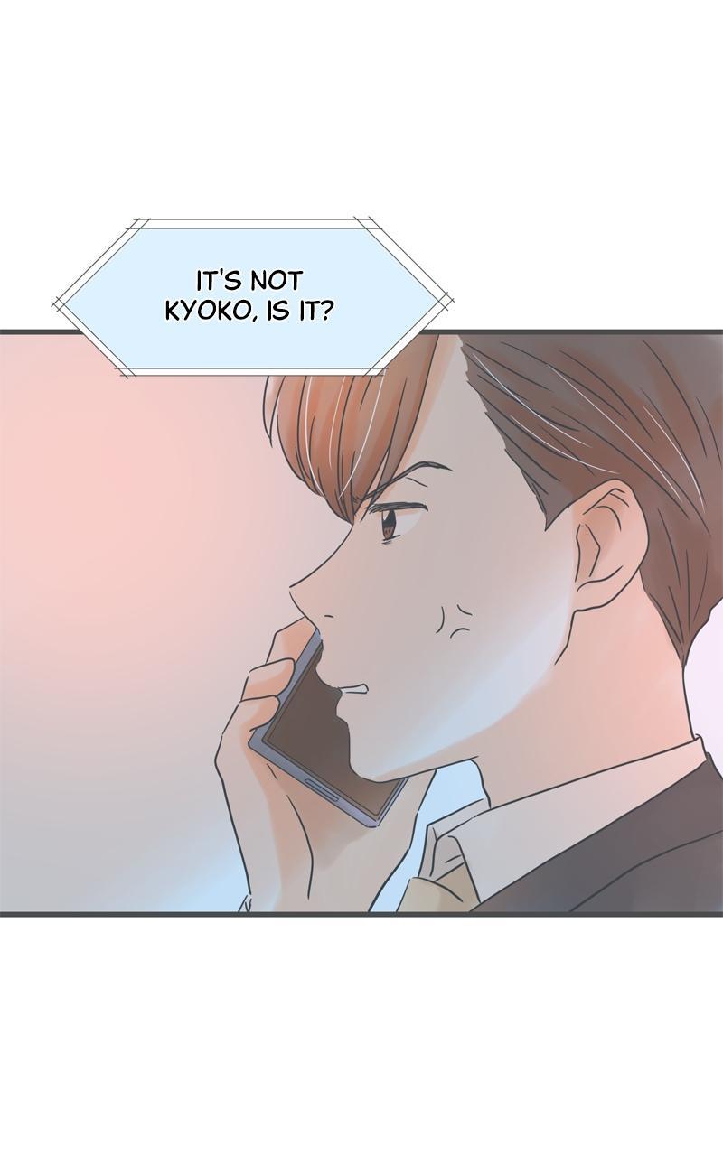 Taisetsu na Hi wa Itsumo Ame Chap 179 - Next Chap 180