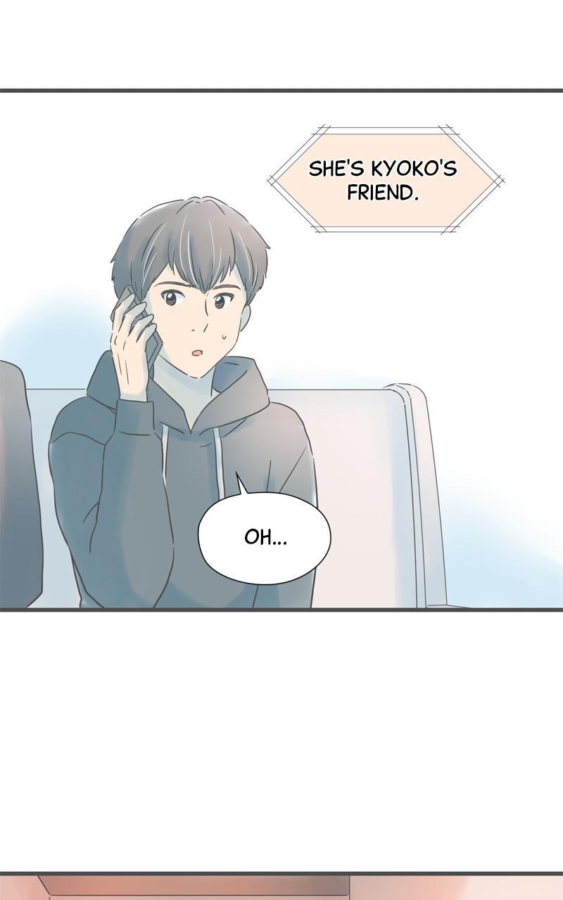 Taisetsu na Hi wa Itsumo Ame Chap 179 - Next Chap 180