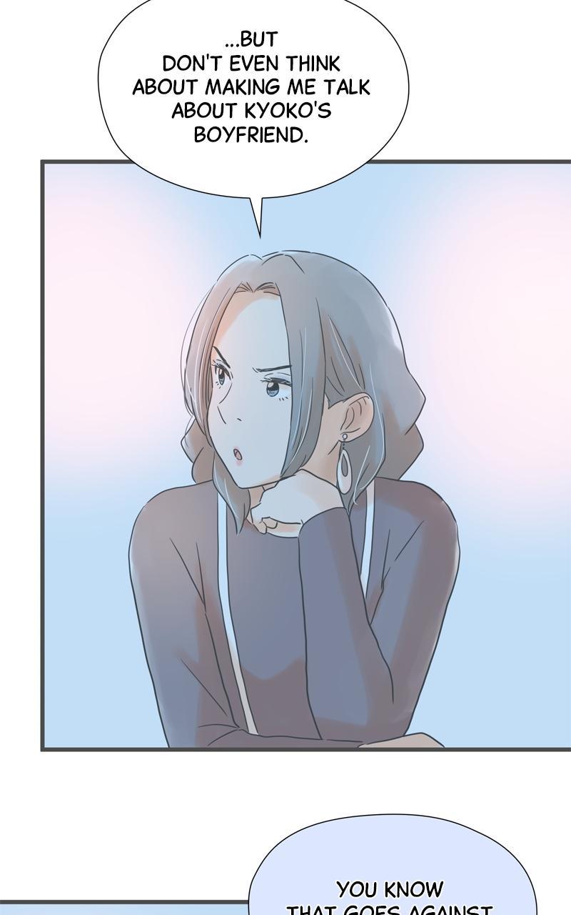 Taisetsu na Hi wa Itsumo Ame Chap 179 - Next Chap 180