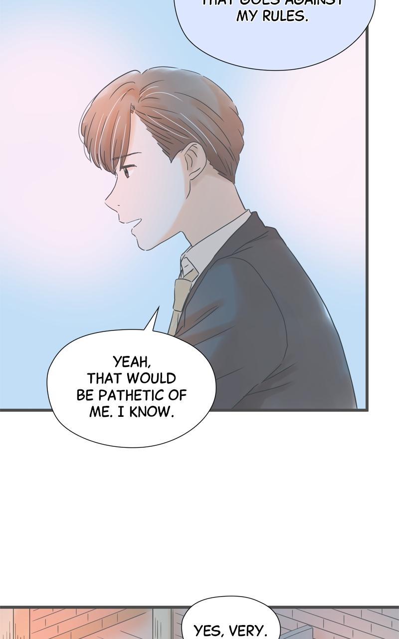 Taisetsu na Hi wa Itsumo Ame Chap 179 - Next Chap 180