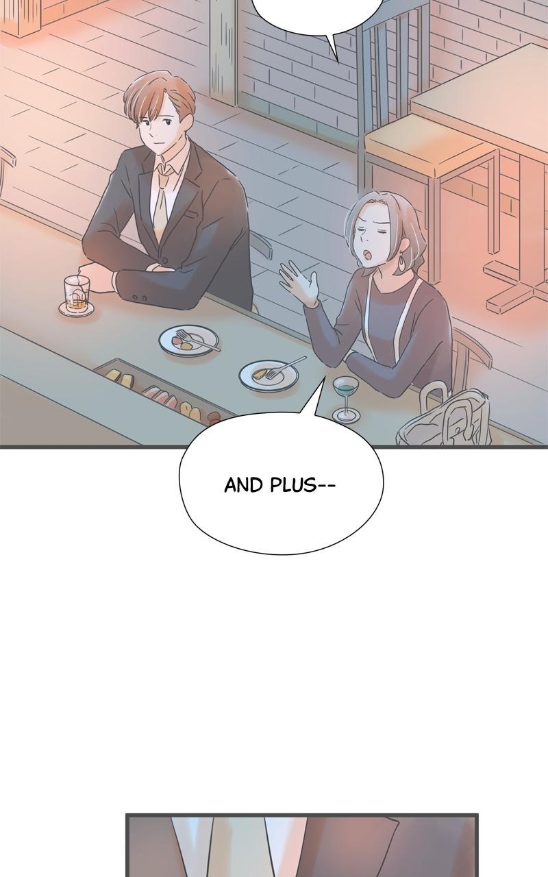 Taisetsu na Hi wa Itsumo Ame Chap 179 - Next Chap 180