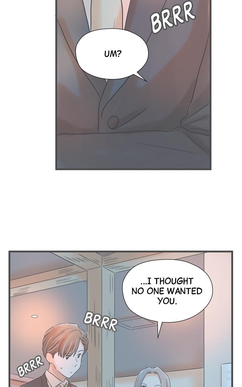 Taisetsu na Hi wa Itsumo Ame Chap 179 - Next Chap 180