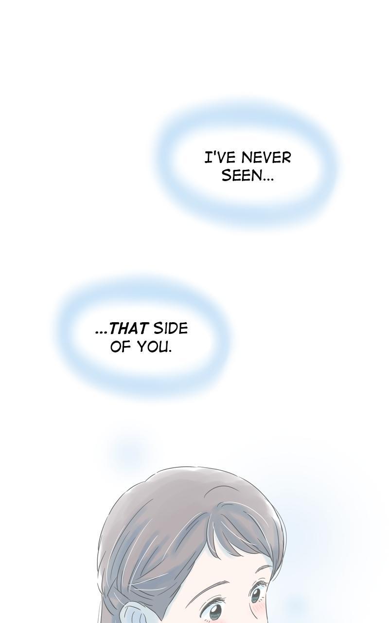 Taisetsu na Hi wa Itsumo Ame Chap 179 - Next Chap 180