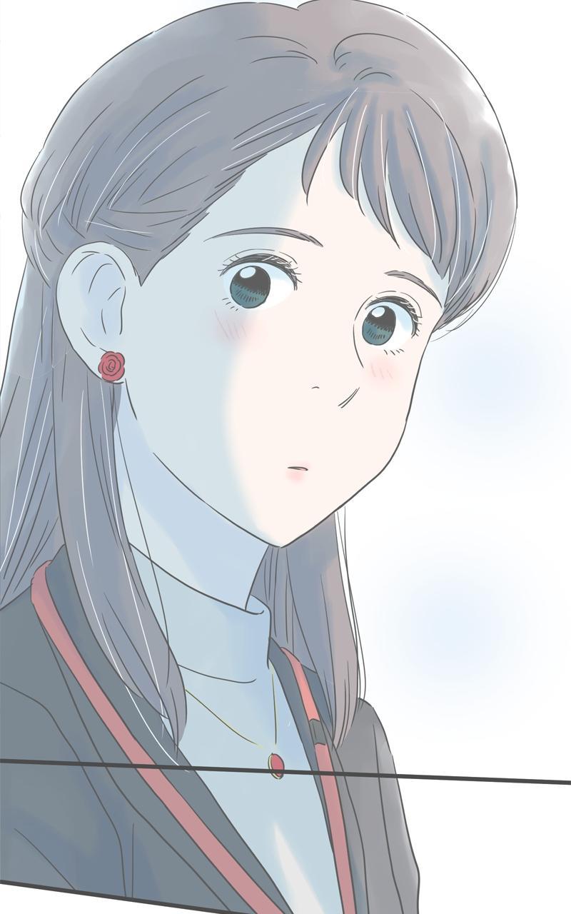 Taisetsu na Hi wa Itsumo Ame Chap 179 - Next Chap 180