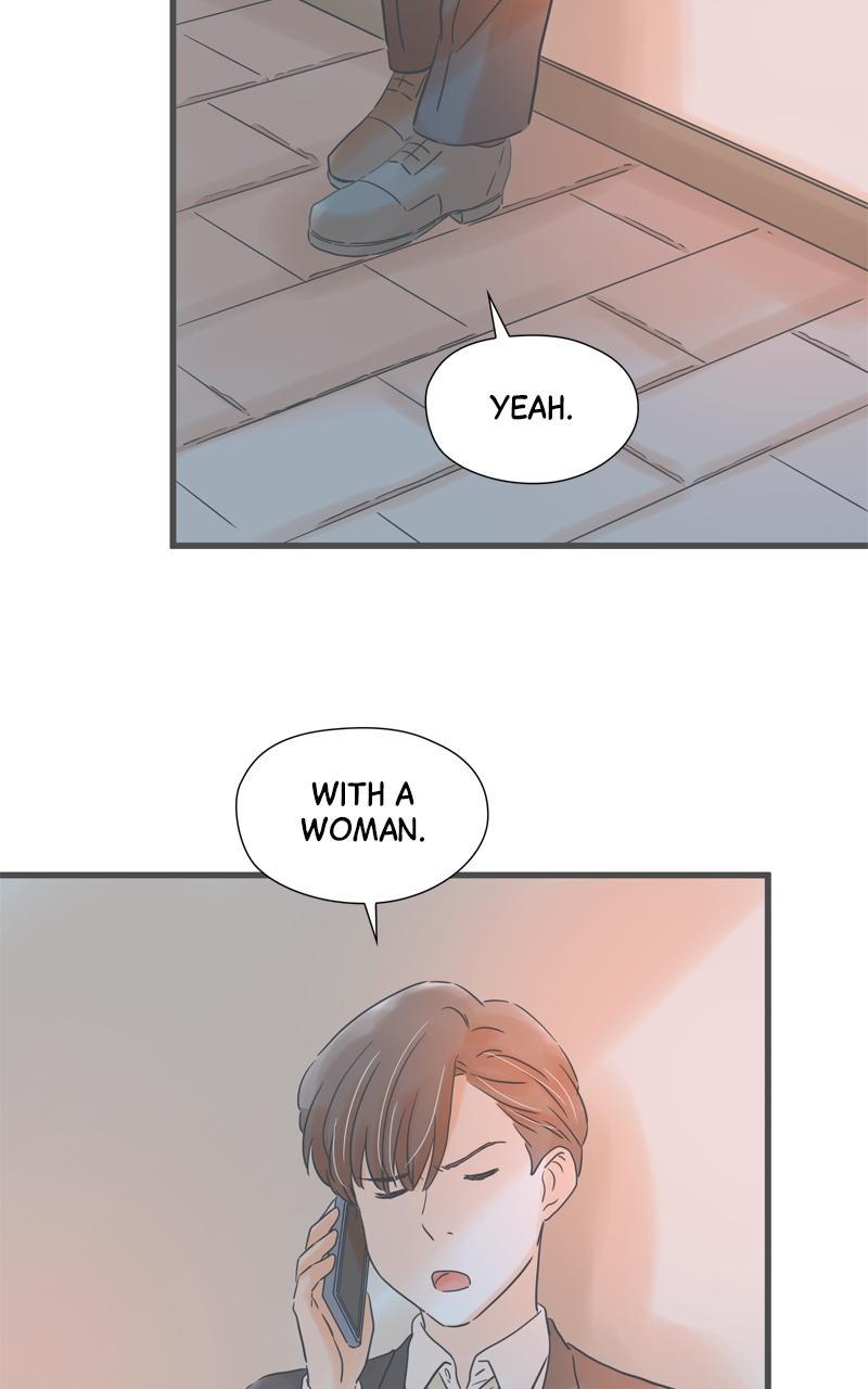 Taisetsu na Hi wa Itsumo Ame Chap 179 - Next Chap 180