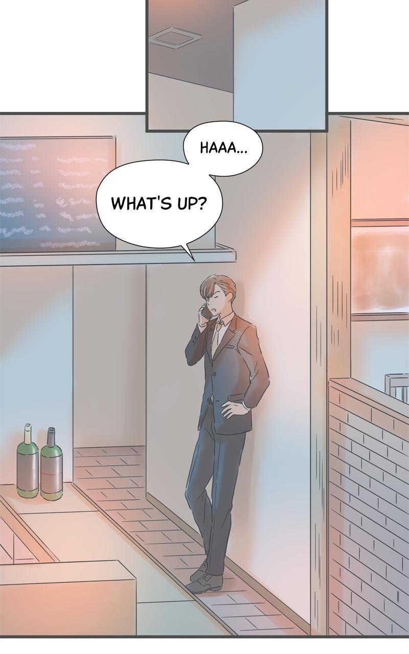 Taisetsu na Hi wa Itsumo Ame Chap 179 - Next Chap 180