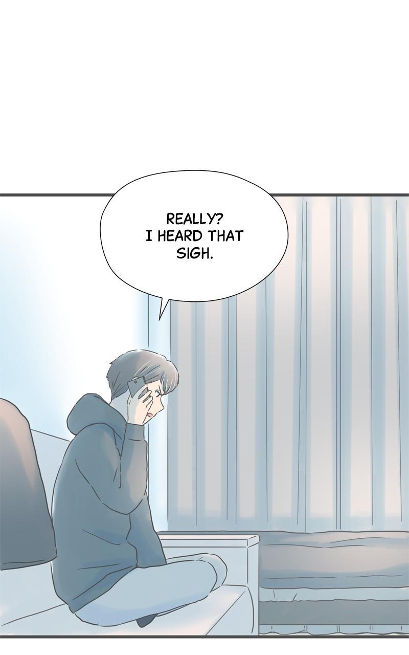 Taisetsu na Hi wa Itsumo Ame Chap 179 - Next Chap 180