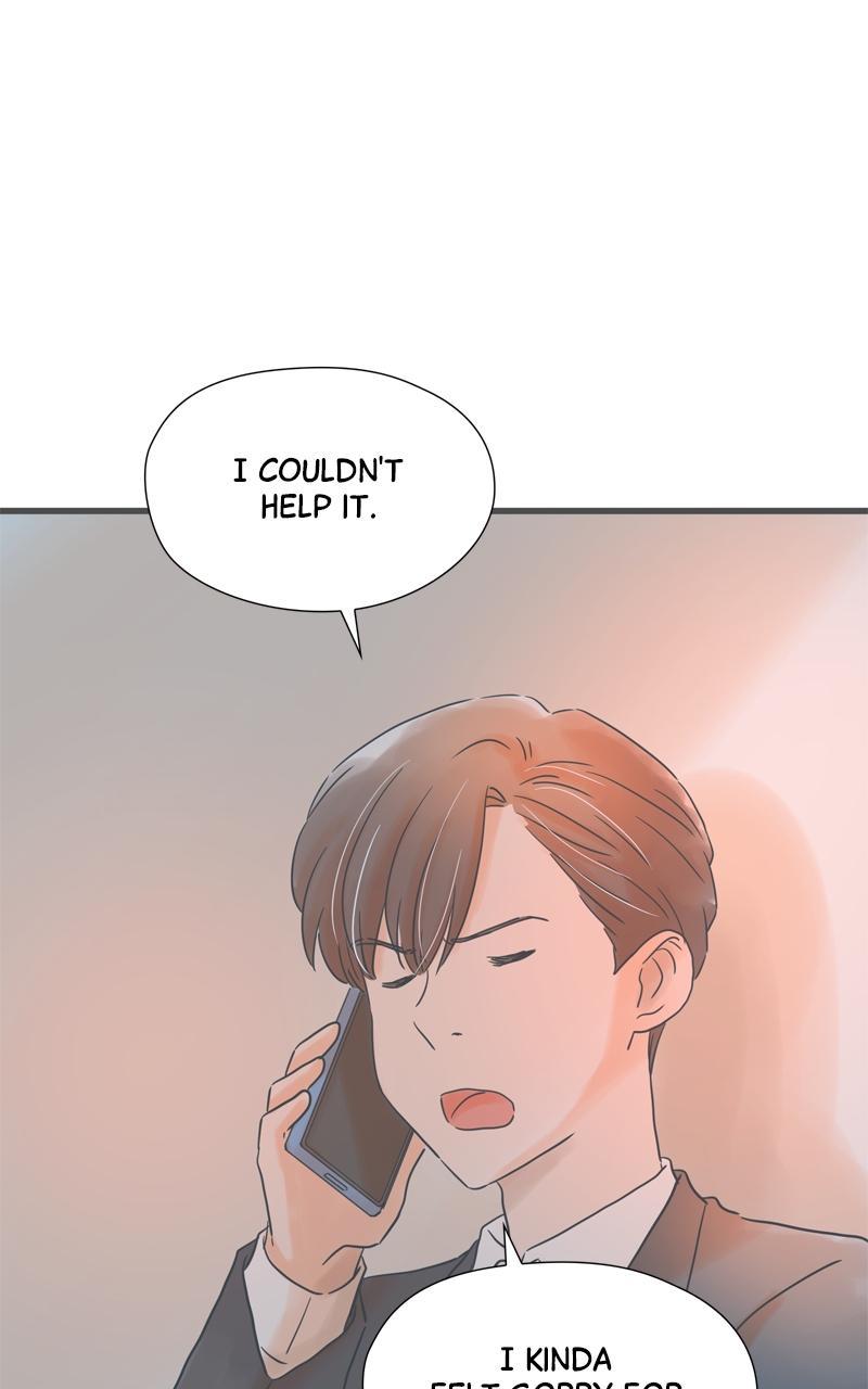 Taisetsu na Hi wa Itsumo Ame Chap 179 - Next Chap 180