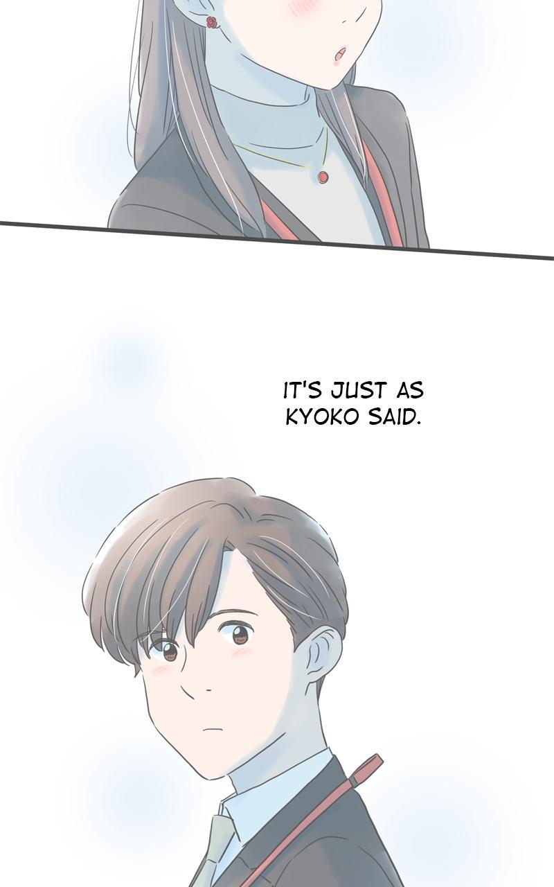 Taisetsu na Hi wa Itsumo Ame Chap 179 - Next Chap 180