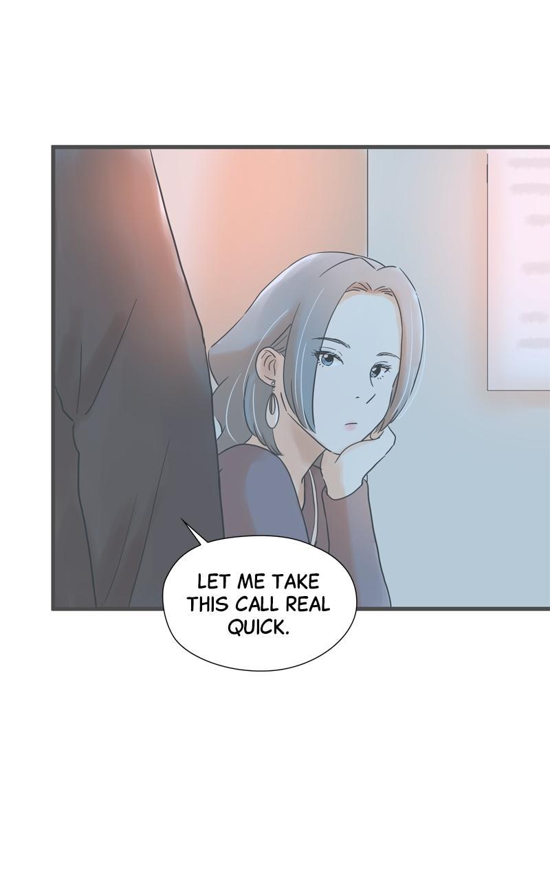 Taisetsu na Hi wa Itsumo Ame Chap 179 - Next Chap 180