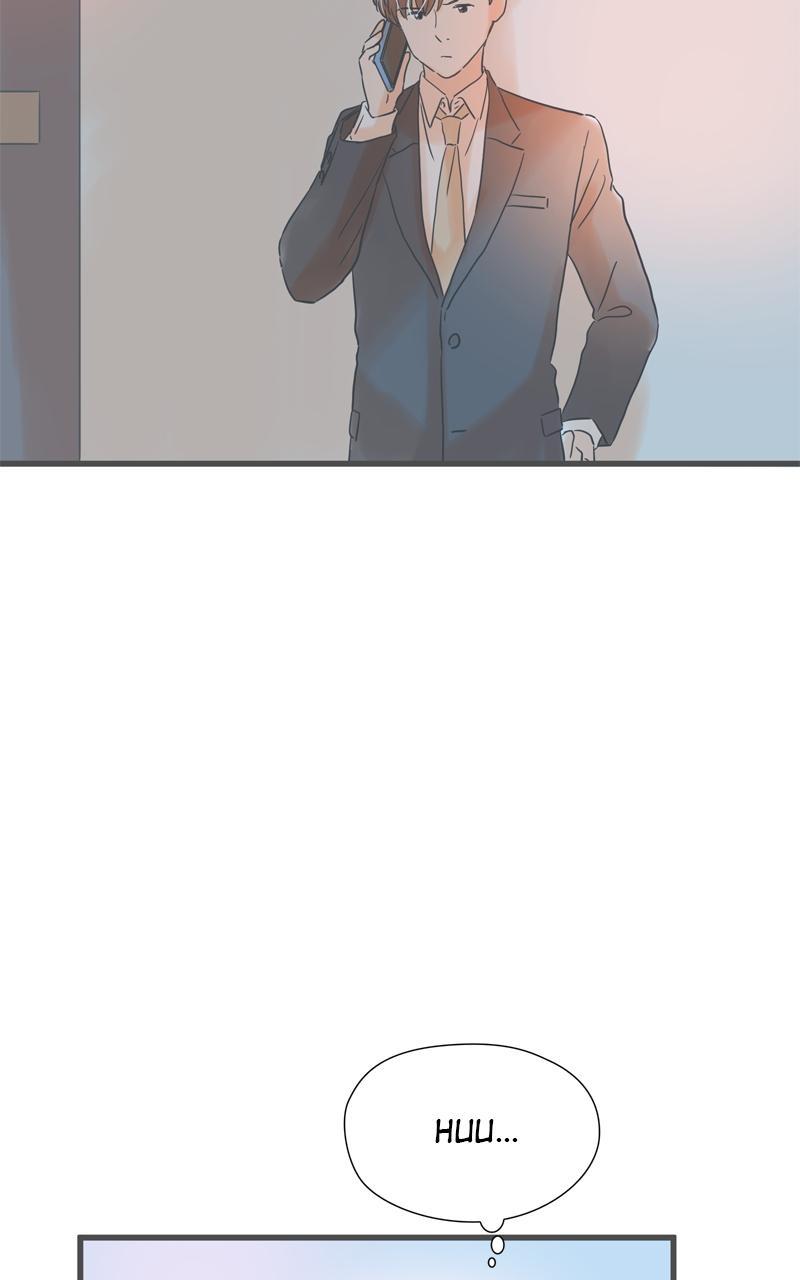 Taisetsu na Hi wa Itsumo Ame Chap 179 - Next Chap 180