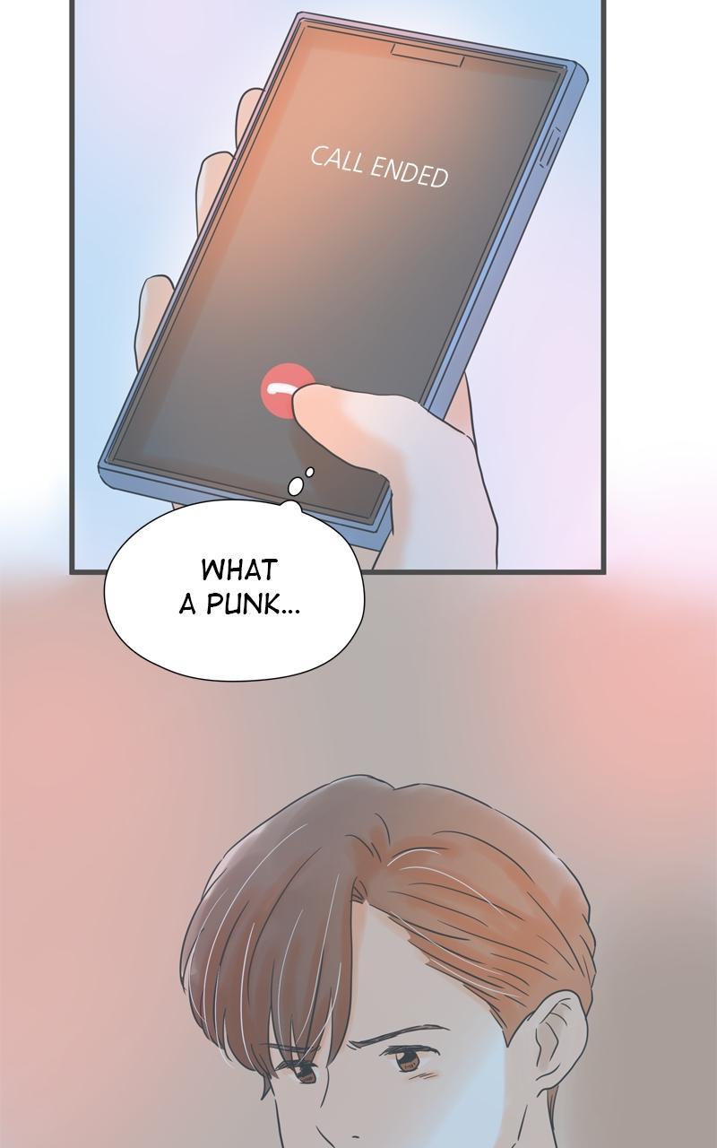 Taisetsu na Hi wa Itsumo Ame Chap 179 - Next Chap 180