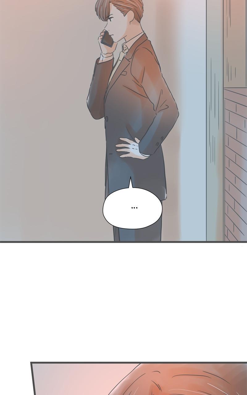 Taisetsu na Hi wa Itsumo Ame Chap 179 - Next Chap 180