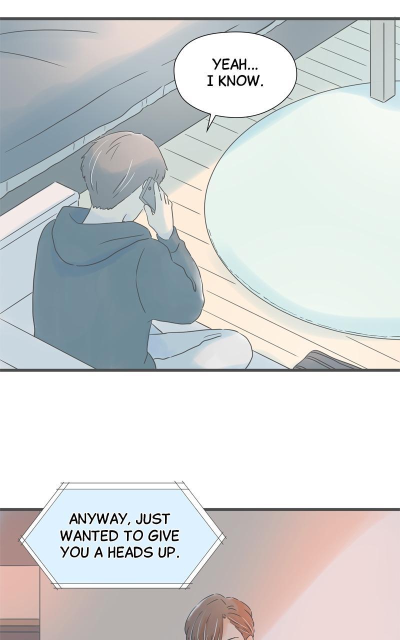 Taisetsu na Hi wa Itsumo Ame Chap 179 - Next Chap 180