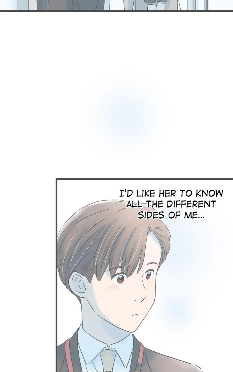 Taisetsu na Hi wa Itsumo Ame Chap 179 - Next Chap 180