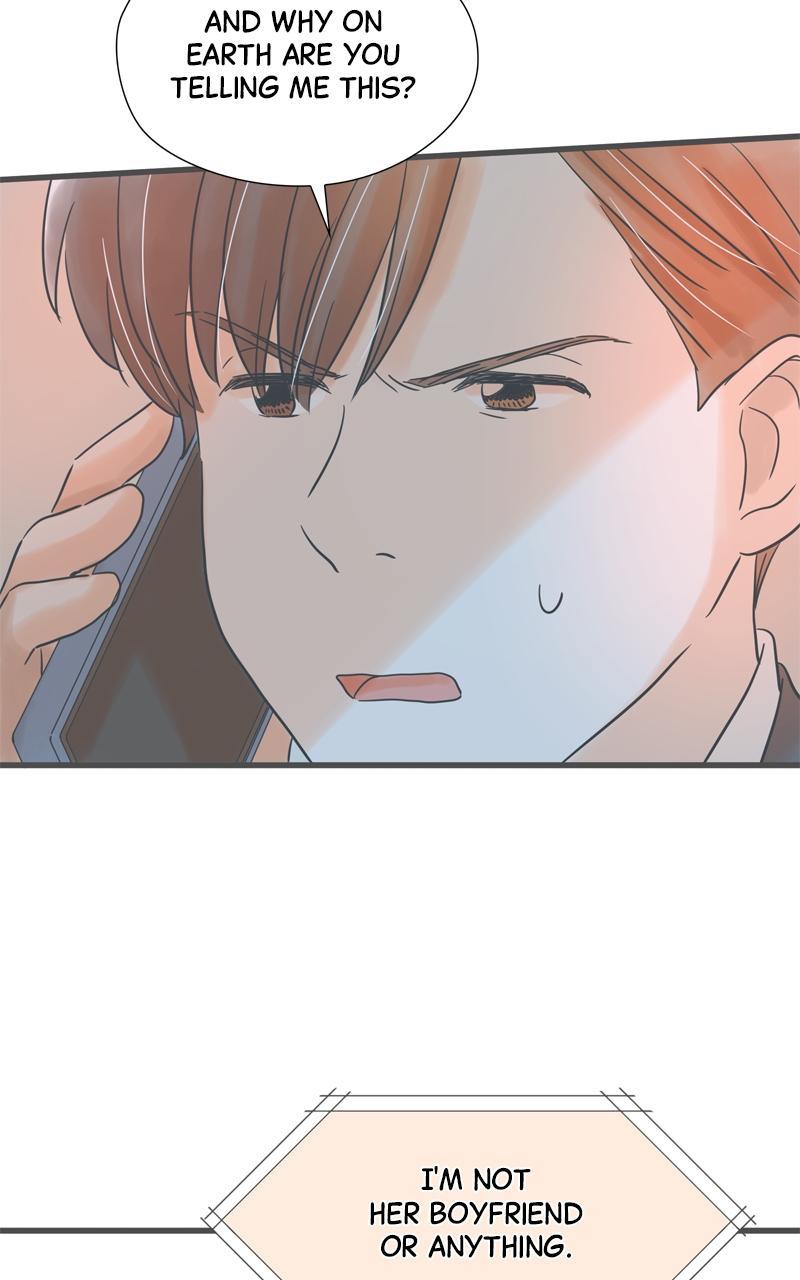Taisetsu na Hi wa Itsumo Ame Chap 179 - Next Chap 180