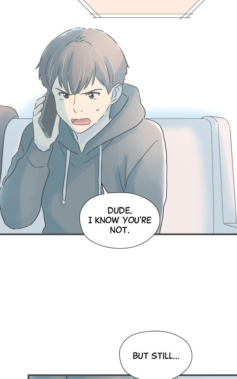Taisetsu na Hi wa Itsumo Ame Chap 179 - Next Chap 180
