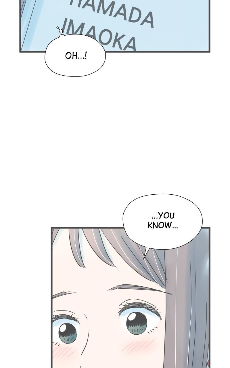 Taisetsu na Hi wa Itsumo Ame Chap 179 - Next Chap 180