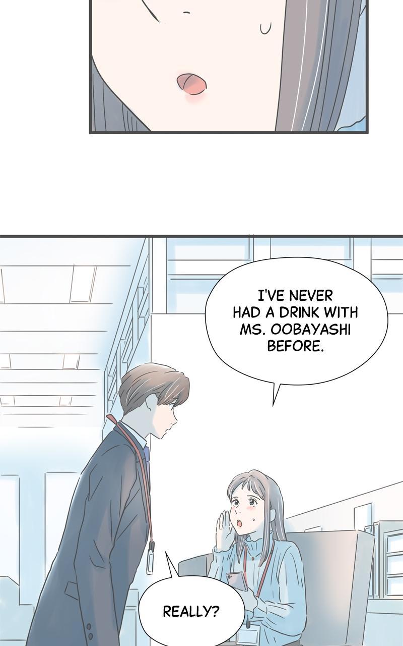 Taisetsu na Hi wa Itsumo Ame Chap 179 - Next Chap 180
