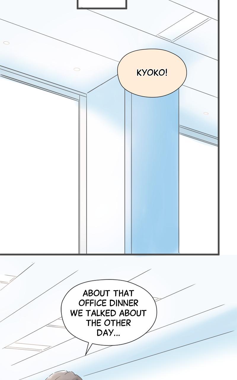 Taisetsu na Hi wa Itsumo Ame Chap 179 - Next Chap 180