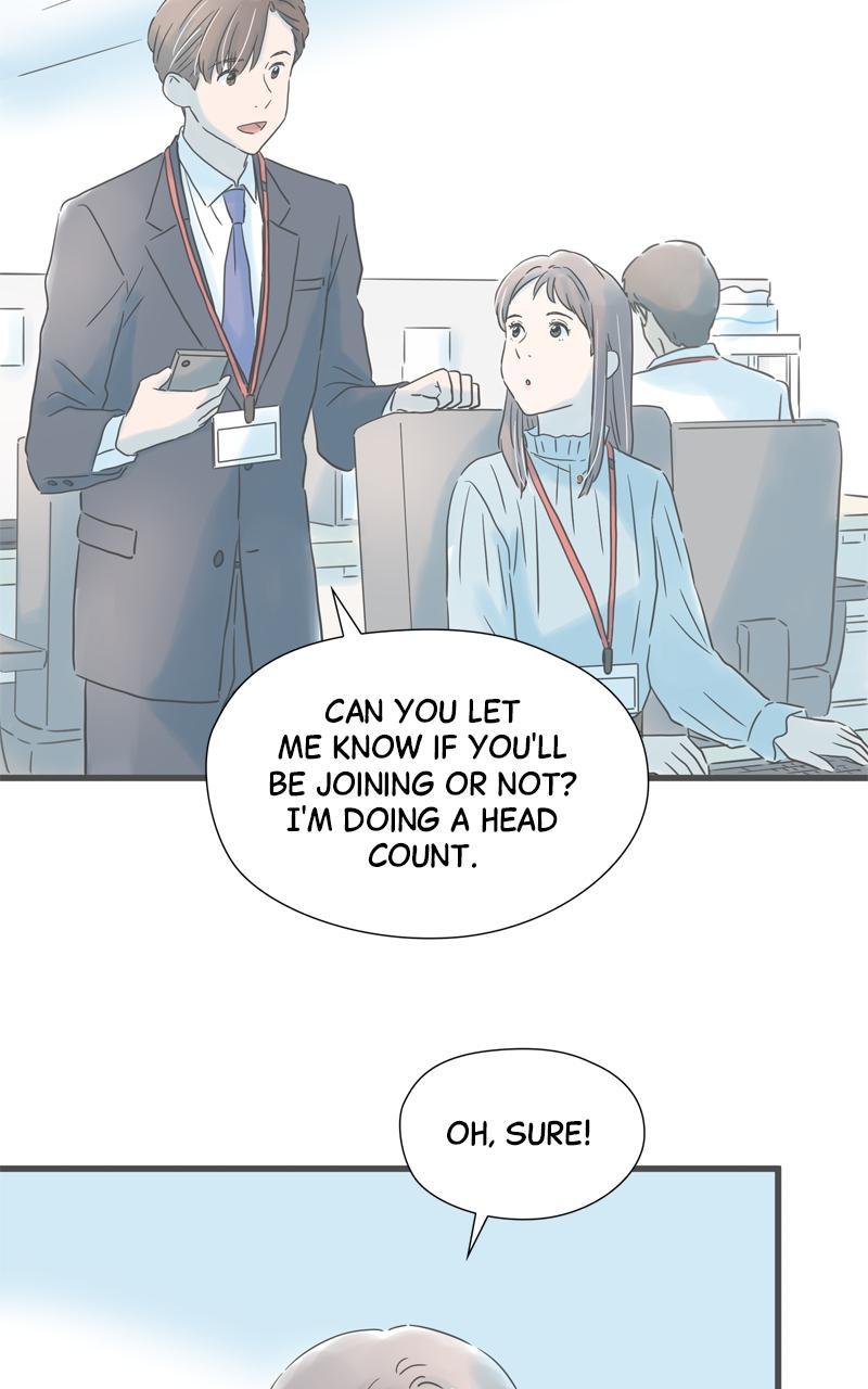 Taisetsu na Hi wa Itsumo Ame Chap 179 - Next Chap 180