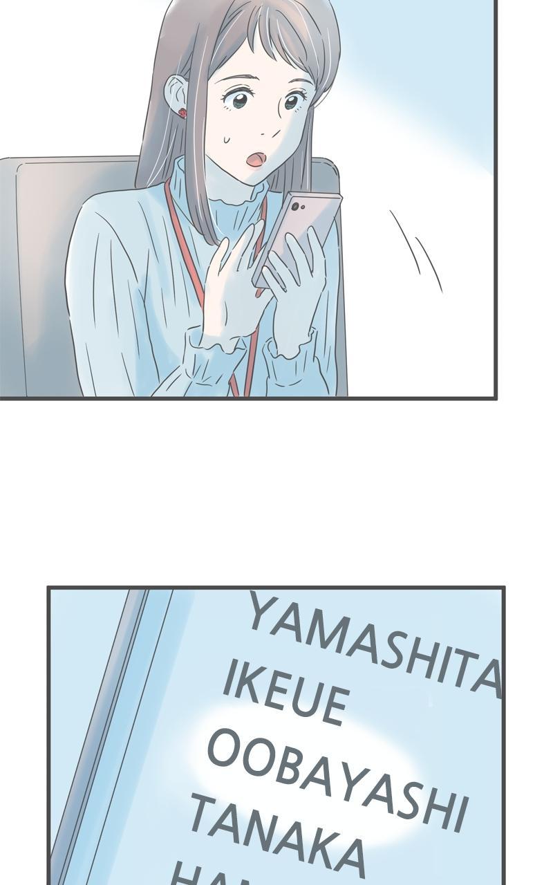 Taisetsu na Hi wa Itsumo Ame Chap 179 - Next Chap 180