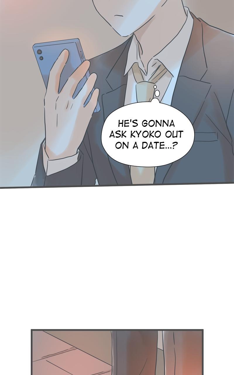 Taisetsu na Hi wa Itsumo Ame Chap 179 - Next Chap 180