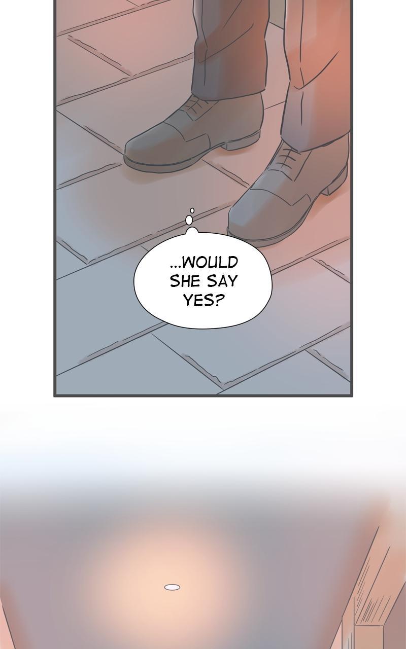 Taisetsu na Hi wa Itsumo Ame Chap 179 - Next Chap 180