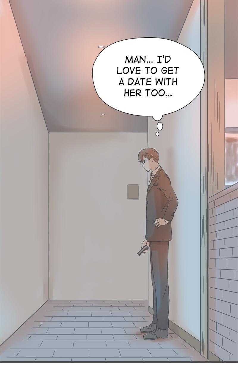 Taisetsu na Hi wa Itsumo Ame Chap 179 - Next Chap 180
