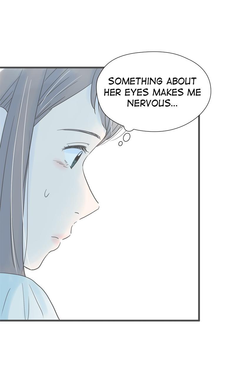 Taisetsu na Hi wa Itsumo Ame Chap 179 - Next Chap 180