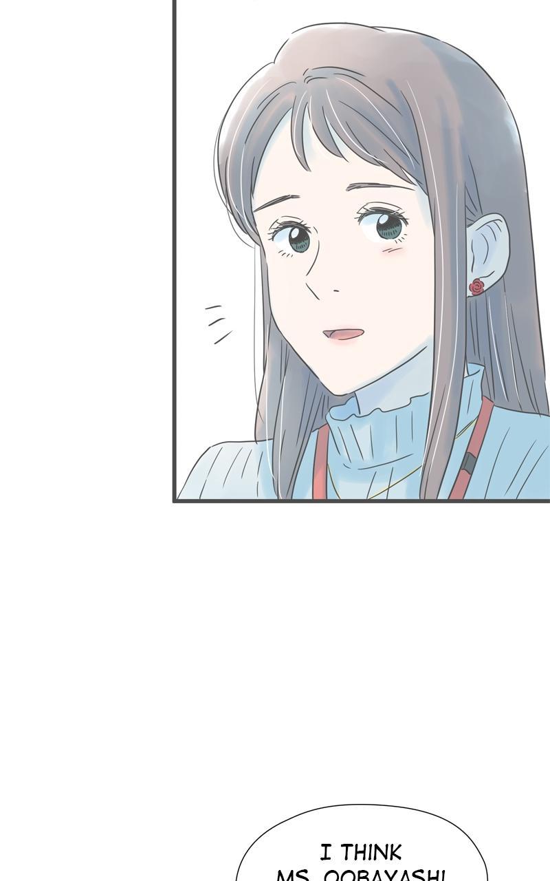 Taisetsu na Hi wa Itsumo Ame Chap 179 - Next Chap 180